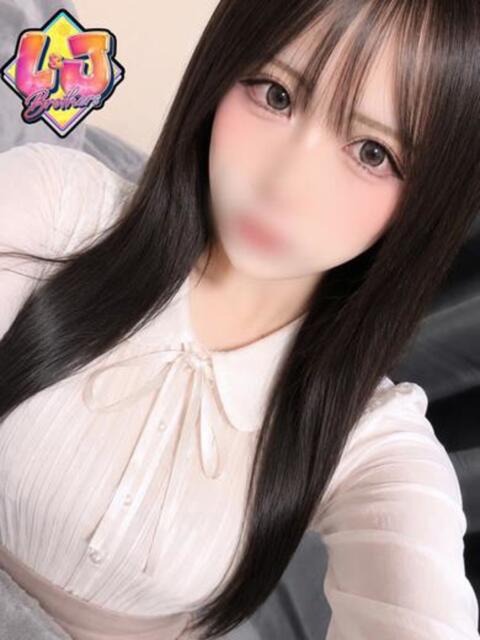 ゆらん ルックス抜群ドMっ娘 L&Jブラザーズ(デリヘル)