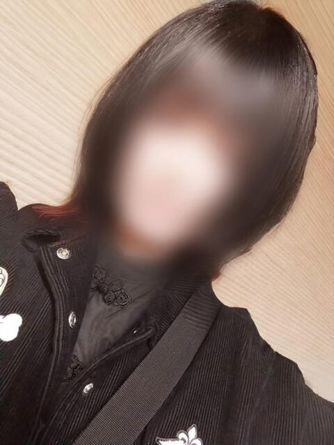 あずさ 恋色 (コイイロ)(デリヘル)