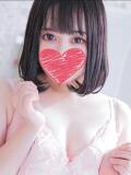 かな どMばすたーず すすきの店（すすきの/デリヘル）