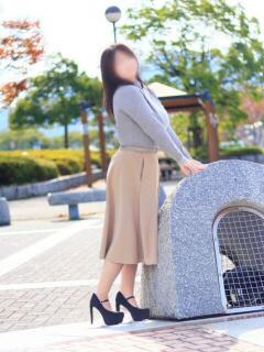 富永夏希 こあくまな熟女たち 周南・徳山店（KOAKUMAグループ）（徳山/デリヘル）