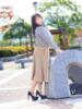 富永夏希 こあくまな熟女たち 周南・徳山店（KOAKUMAグループ）（/）