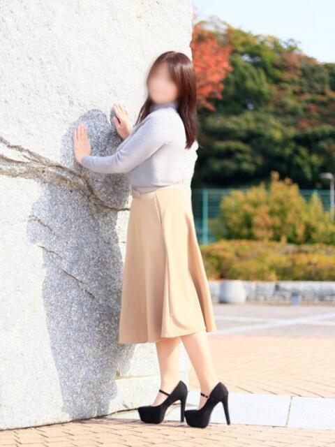 富永夏希 こあくまな熟女たち 周南・徳山店（KOAKUMAグループ）（人妻・熟女デリヘル）