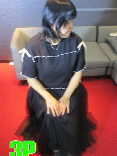 サトミ スプリカンテ（哀らしい熟女たち）（人妻・熟女デリヘル）