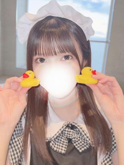 きい 浜松ハンパじゃない学園(デリヘル)