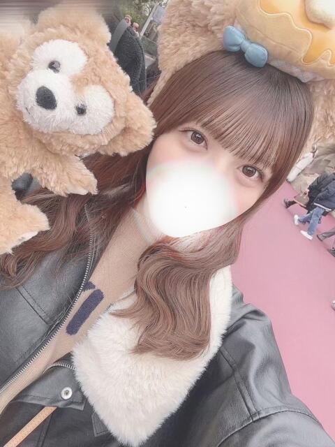きい 浜松ハンパじゃない学園(デリヘル)
