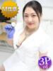ゆきの☆M性感セラピスト 萌えラブ倉敷店（/）