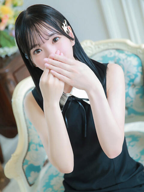ゆゆ CLASSY.名古屋・新栄店（ホテヘル＆デリヘル）
