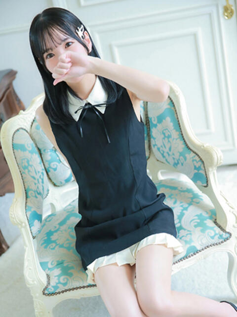 ゆゆ CLASSY.名古屋・新栄店（ホテヘル＆デリヘル）