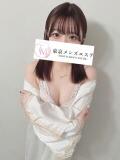 もか 東京メンズエステ-TokyoMensEsthe-（新宿・歌舞伎町/メンズエステ）