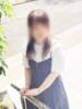 れお 大宮おかあさん（/）