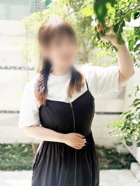 れお 川越おかあさん（熟女デリヘル）
