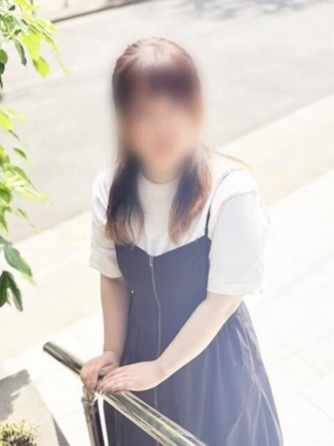 れお 川越おかあさん（熟女デリヘル）