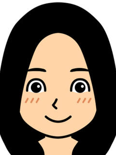 森本ゆき 洗体アカスリとHなスパのお店（埼玉ハレ系）（西川口/ヘルス）