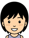 桃井ゆな 洗体アカスリとHなスパのお店（埼玉ハレ系）（西川口/ヘルス）