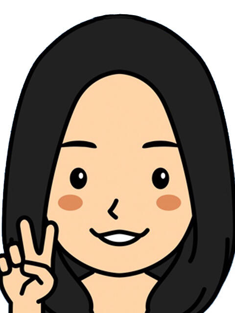 西宮なな 洗体アカスリとHなスパのお店（埼玉ハレ系）（回春マッサージ＆手コキ＆乳首なめヘルス）