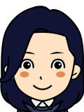 小沢あや 洗体アカスリとHなスパのお店（埼玉ハレ系）（西川口/ヘルス）