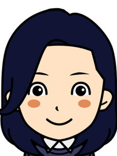 小沢あや 洗体アカスリとHなスパのお店（埼玉ハレ系）（西川口/ヘルス）