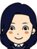小沢あや 洗体アカスリとHなスパのお店（埼玉ハレ系）（/）