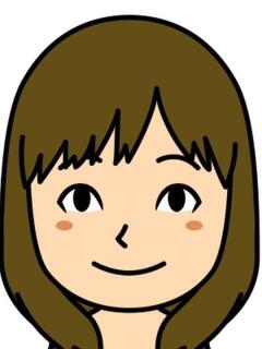 上白石もえ 洗体アカスリとHなスパのお店（埼玉ハレ系）（西川口/ヘルス）