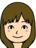 上白石もえ 洗体アカスリとHなスパのお店（埼玉ハレ系）（/）