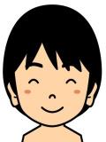赤塚ゆかな 洗体アカスリとHなスパのお店（埼玉ハレ系）（西川口/ヘルス）