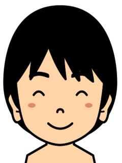 赤塚ゆかな 洗体アカスリとHなスパのお店（埼玉ハレ系）（西川口/ヘルス）