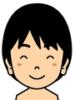赤塚ゆかな 洗体アカスリとHなスパのお店（埼玉ハレ系）（/）