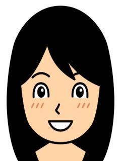 倉本まさき 洗体アカスリとHなスパのお店（埼玉ハレ系）（西川口/ヘルス）