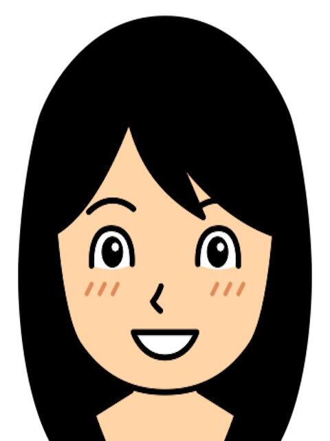 倉本まさき 洗体アカスリとHなスパのお店（埼玉ハレ系）（回春マッサージ＆手コキ＆乳首なめヘルス）