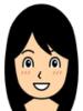 倉本まさき 洗体アカスリとHなスパのお店（埼玉ハレ系）（/）