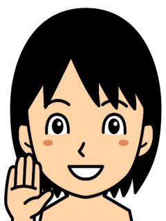 秋野えり 洗体アカスリとHなスパのお店（埼玉ハレ系）（西川口/ヘルス）