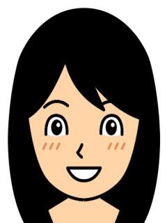佐藤うい 洗体アカスリとHなスパのお店（埼玉ハレ系）（西川口/ヘルス）