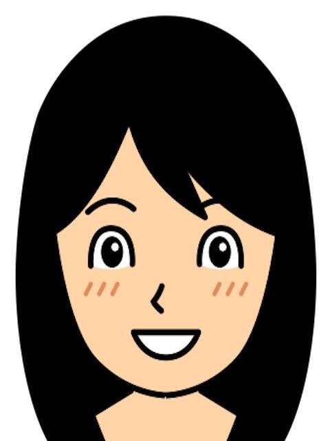 佐藤うい 洗体アカスリとHなスパのお店(埼玉ハレ系)(回春マッサージ&手コキ&乳首なめヘルス)