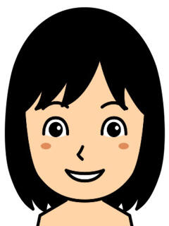 春川ゆう 洗体アカスリとHなスパのお店（埼玉ハレ系）（西川口/ヘルス）