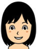 春川ゆう 洗体アカスリとHなスパのお店（埼玉ハレ系）（/）