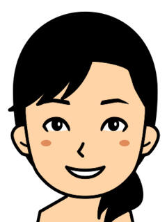 石田せりか 洗体アカスリとHなスパのお店（埼玉ハレ系）（西川口/ヘルス）