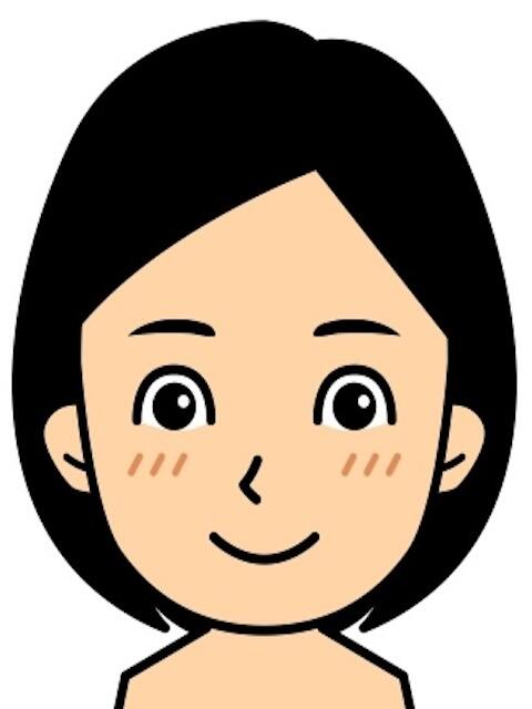 相川あお 洗体アカスリとHなスパのお店（埼玉ハレ系）（回春マッサージ＆手コキ＆乳首なめヘルス）