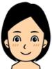 相川あお 洗体アカスリとHなスパのお店（埼玉ハレ系）（/）