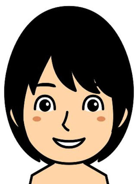 神崎いろは 洗体アカスリとHなスパのお店（埼玉ハレ系）（回春マッサージ＆手コキ＆乳首なめヘルス）