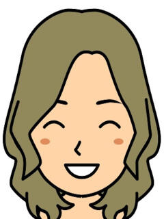 葉月えま 洗体アカスリとHなスパのお店（埼玉ハレ系）（西川口/ヘルス）