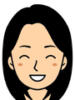 中山つむぎ 洗体アカスリとHなスパのお店（埼玉ハレ系）（/）