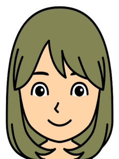 東野ふうか 洗体アカスリとHなスパのお店（埼玉ハレ系）（西川口/ヘルス）