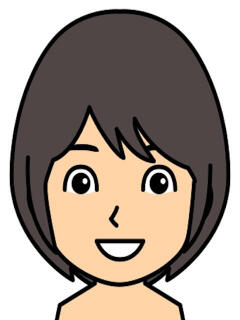 福原ゆず 洗体アカスリとHなスパのお店（埼玉ハレ系）（西川口/ヘルス）