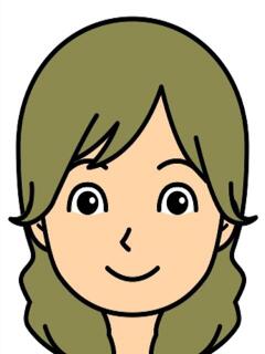 水島あき 洗体アカスリとHなスパのお店（埼玉ハレ系）（西川口/ヘルス）