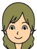 水島あき 洗体アカスリとHなスパのお店（埼玉ハレ系）（/）