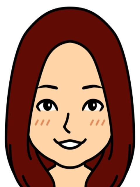 華森まゆみ 洗体アカスリとHなスパのお店(埼玉ハレ系)(回春マッサージ&手コキ&乳首なめヘルス)