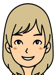 西条あゆ 洗体アカスリとHなスパのお店（埼玉ハレ系）（西川口/ヘルス）