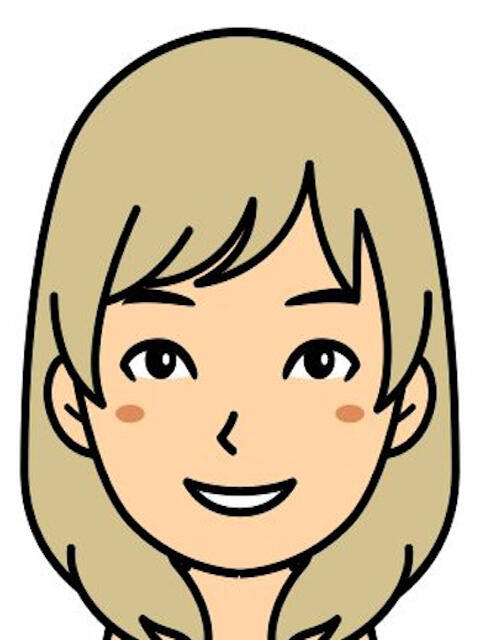 西条あゆ 洗体アカスリとHなスパのお店（埼玉ハレ系）（回春マッサージ＆手コキ＆乳首なめヘルス）