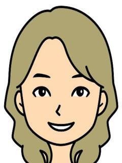 唯華るみ 洗体アカスリとHなスパのお店（埼玉ハレ系）（西川口/ヘルス）