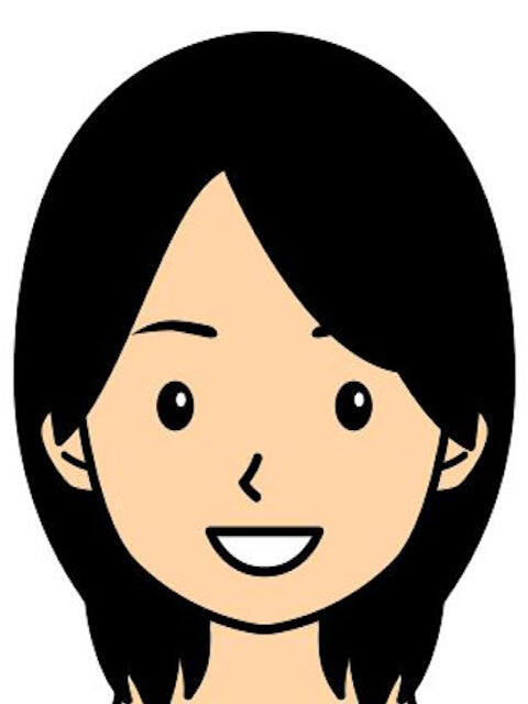 朝倉りん 洗体アカスリとHなスパのお店（埼玉ハレ系）（回春マッサージ＆手コキ＆乳首なめヘルス）